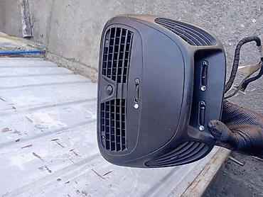 auto otpad vrbas: BORD ZA ALFA ROMEO 156 OD 2004. DO 2008. GOD. | ispravan bord za — 2