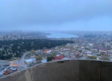 Yeni tikili: 2 otaqlı, Yeni tikili, 67 kv. m — 12