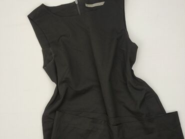 sukienka z marszczeniem na brzuchu plus size: Zara, Сукня жіноча, розмір S на lalafo.pl sukienka z marszczeniem na brzuchu plus size: Zara, Сукня жіноча, розмір S