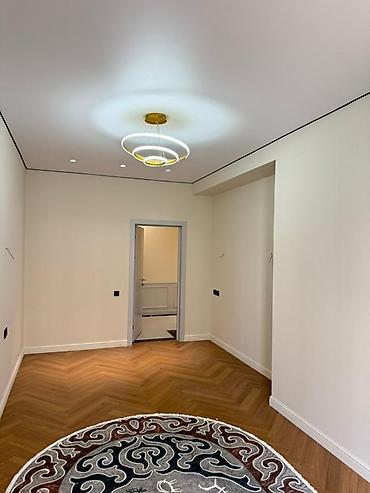 Ремонт под ключ: Ремонт под ключ | Квартиры Больше 6 лет опыта — 10