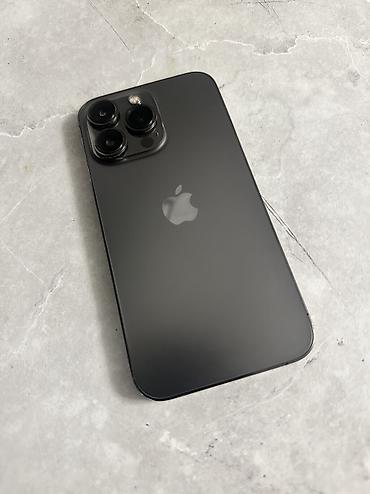 nokia 500: IPhone 13 Pro, Б/у, 256 ГБ, Графит, Защитное стекло, Чехол, 75 % — 2