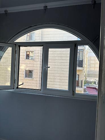 комнаты иссык: 2 комнаты, 48 м², 105 серия, 4 этаж, Косметический ремонт — 10