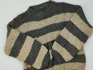 house jamnik: Sweter damski, rozmiar 5XL — 1