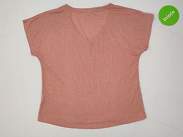 cool koszulki: Crivit, T-shirt damski, rozmiar M — 3