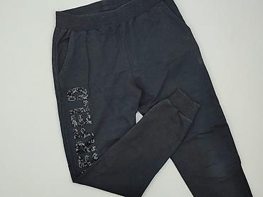 renee bluzy: Spodnie dresowe damskie, rozmiar M — 1