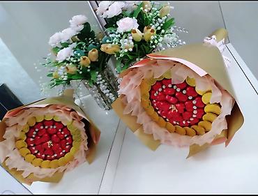 Smart saatlar: Smart saat, Suya davamlı — 16