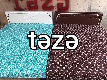 Taxt iki neferlik TƏZƏ Kravatlar✔ Hazirlari Var✔ Rəng Seçimi lalafo.az -da Taxt iki neferlik TƏZƏ Kravatlar✔ Hazirlari Var✔ Rəng Seçimi
