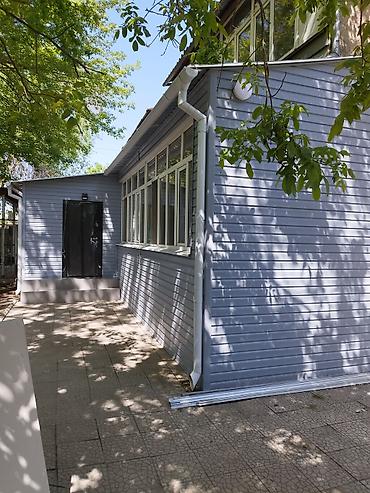 Утепление: Утепление балкона, лоджии | Утепление дома Penoplex Больше 6 лет опыта — 20