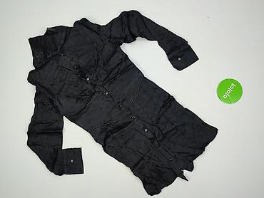bpc clothes: Bershka, Koszula damska, rozmiar S — 2