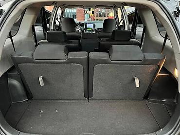 аккумулятор на гибридный автомобиль: Toyota WISH: 2005 г., 1.8 л, Автомат, Бензин, Минивэн — 2