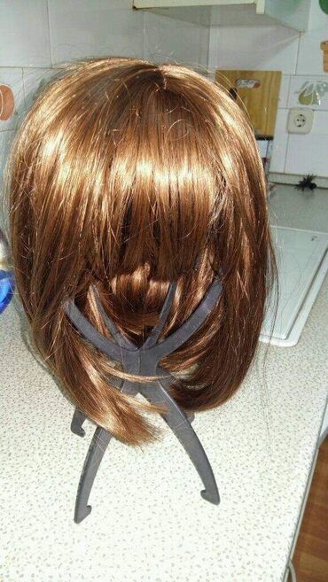 Perike i klipse: Perike na lalafo.rs — 9 Perike i klipse: Perike — 9