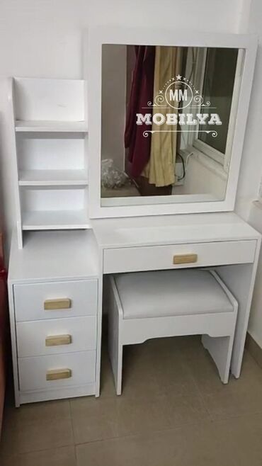 Sifarişlə termolar: Şəkilləri vərəqləyin 🔺Termoların hər biri yenidir.NAĞD VƏ KREDİTLƏ -da lalafo.az — 15 Sifarişlə termolar: Şəkilləri vərəqləyin 🔺Termoların hər biri yenidir.NAĞD VƏ KREDİTLƏ — 15