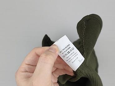 opinia: River Island, Spódnica damska, rozmiar L — 5