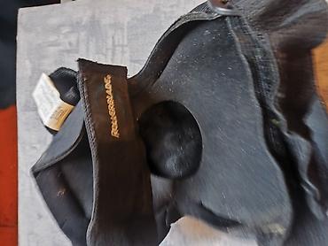 Motonəqliyyat: Rollerblade dizqapağı qoruyucuları – cüt - Brend: Rollerblade - Növ — 2