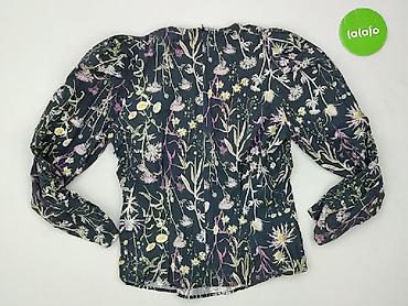 vinted bluza: Bluzka damska, rozmiar XS — 3