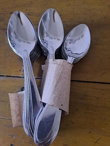 Чайники: Фарфоровые чайные сервизы и заварочные чайники с ручной росписью — 43