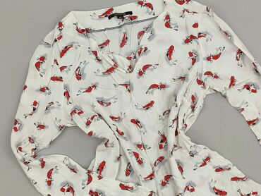 Comma, Жіноча блуза