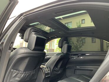 Другие автозапчасти: Есть все запчасти,,, Авто на разбор Мерседес-Бенц Mercedes-Benz — 6