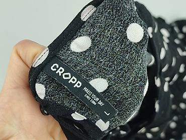 kiecki: Cropp, Sukienka damska, rozmiar L — 4