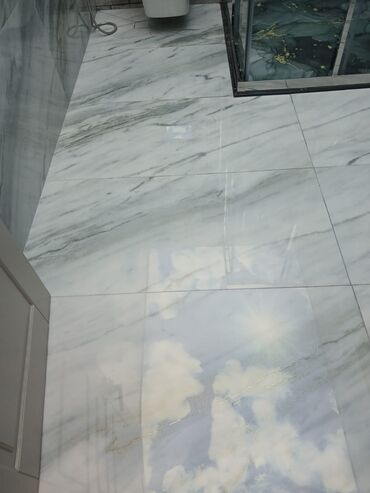 Təmizlik: Təmizlik | Ofislər, Mənzillər, Evlər | Çılçıraqların yuyulması və təmizlənməsi, Gündəlik təmizlik, Təmirdən sonra təmizlik — 5