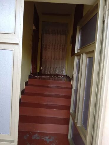 Həyət evləri və villaların satışı: 3 otaqlı, 100 kv. m, Kredit yoxdur, Orta təmir -da lalafo.az — 10 Həyət evləri və villaların satışı: 3 otaqlı, 100 kv. m, Kredit yoxdur, Orta təmir — 10