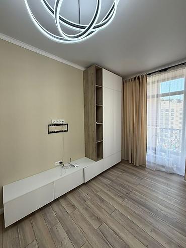 Продажа квартир: 2 комнаты, 74 м² — 9