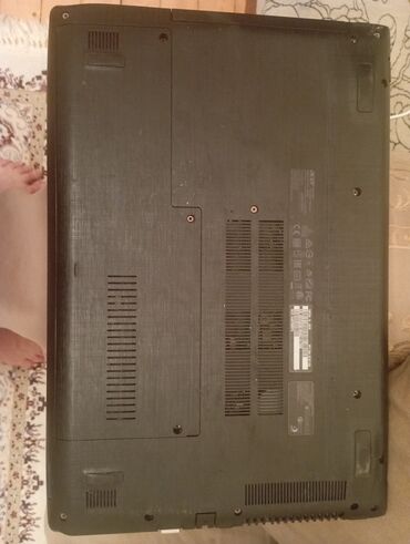 Аксессуары для ПК: Б/у Acer Aspire, 12.5 ", AMD A4, 128 ГБ, Самовывоз
