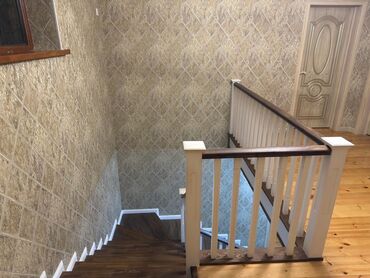 Həyət evləri və villaların satışı: 5 otaqlı, 165 kv. m, Yeni təmirli — 6