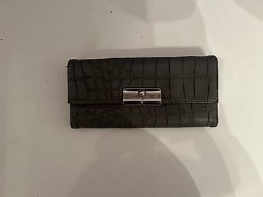 Portmone, pulqabıları: Pulqabı — 2