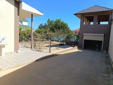 kağız ev heyət: 30000 м², 2 комнаты, Комби