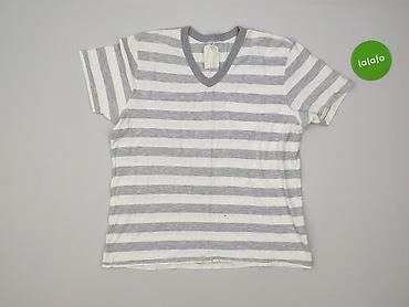 koszula th: Burton, T-shirt damski, rozmiar M — 2