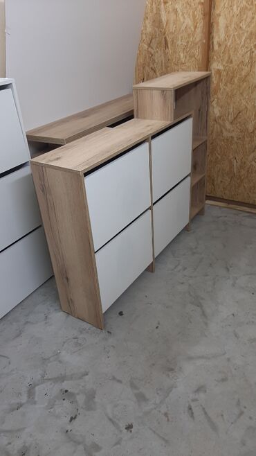 Мебель на заказ: Мебель на заказ, Вешалки — 18