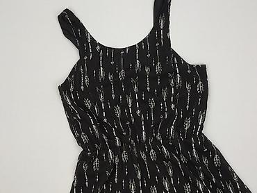 milano moda: H&M, Sukienka damska, rozmiar M — 1