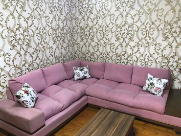 kafel metlax ucuz: Künc divan