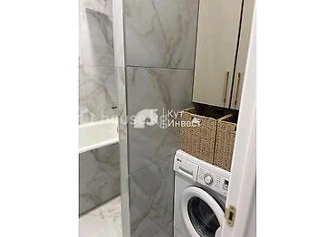 Продажа квартир: 3 комнаты, 82 м² — 8