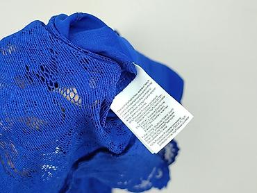 pull and bear sukienki: Bodyflirt, Sukienka damska, rozmiar S — 7