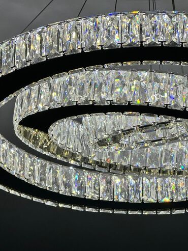 Led çilçıraqlar: Led Çılçıraq -da lalafo.az — 3 Led çilçıraqlar: Led Çılçıraq — 3