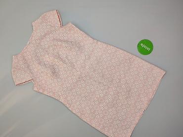 hello kitty polska: Sukienka damska, rozmiar 2XL — 2