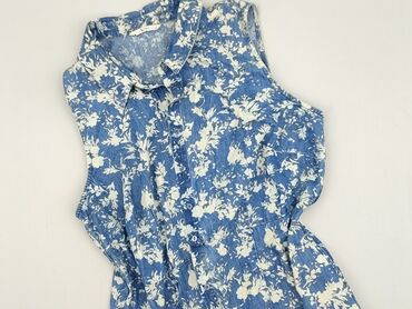 body marks and spencer: TU Woman, Сукня жіноча, розмір XL