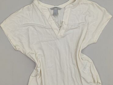 sukienka marynarka xl: Koszula damska, H&M, rozmiar XL