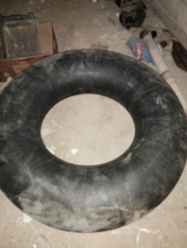 ekskavatör: Ekskavator üçün dar tipli xəndək kovus - Tip: Hidravlik ekskavator — 4