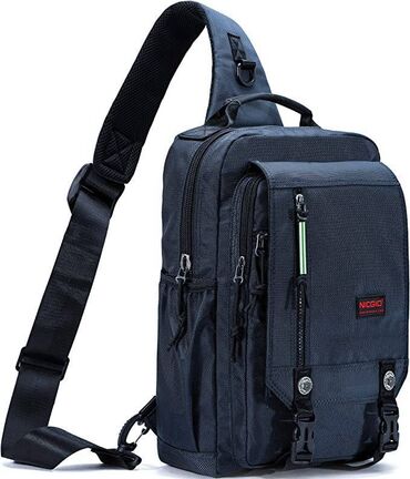meizu m6t чехол: Рюкзак NICGID В продаже очень крутой рюкзак из США для вашего ноута и