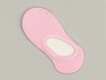 Women: Socks for women, 35-37