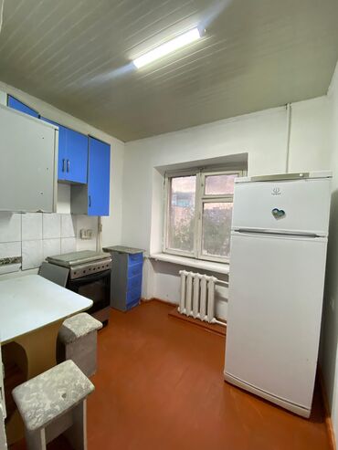 Продажа квартир: 3 комнаты, 49 м², Индивидуалка, 5 этаж, Косметический ремонт — 8