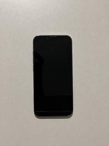 xbox one: IPhone 13 Pro, Б/у, 256 ГБ, Графит, Чехол — 2