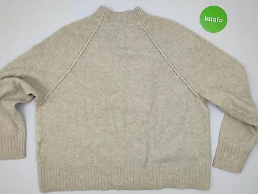 sweter marks: C&A, Sweter damski, rozmiar L — 3