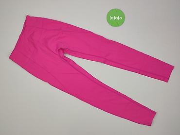 dres white widow: Legginsy Sportowe damskie, rozmiar S — 2
