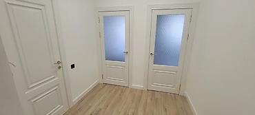 Продажа квартир: 2 комнаты, 45 м², Элитка, 13 этаж, Дизайнерский ремонт — 13