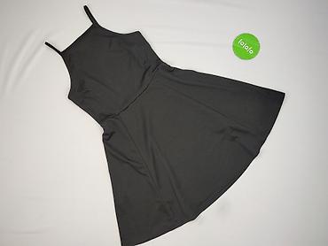 oddawac: FB Sister, Sukienka damska, rozmiar M — 2