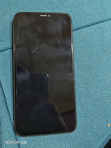 lalafo iphone xs max: IPhone Xs Max, 256 GB — 5